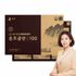 Kim Sohyeong Agarwood Essence Stick100 30Sticks – 15 % de bois d’agar indonésien, mélange premium de 20+ ingrédients traditionnels pour un arôme riche et un bien-être _ Fabriqué en Corée